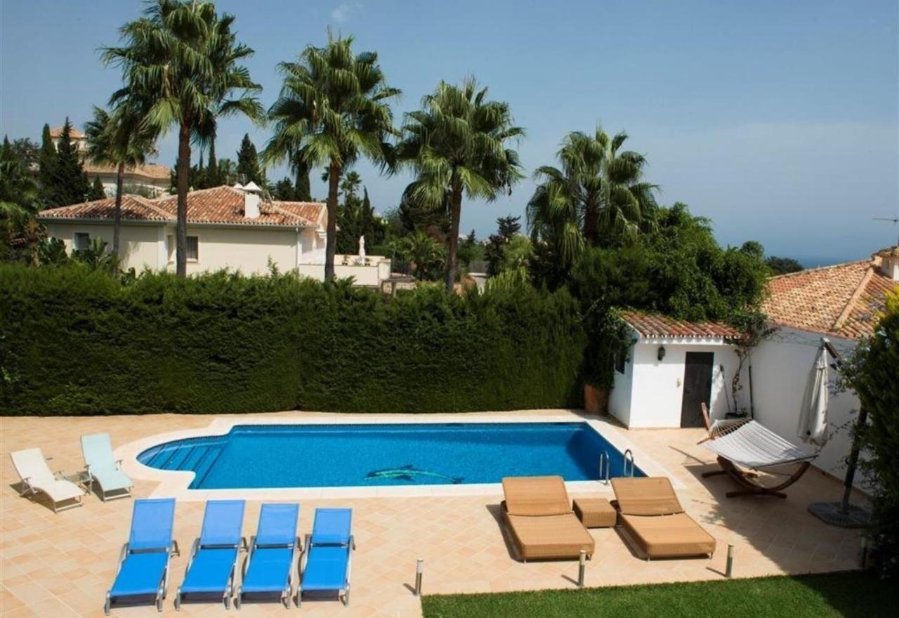 Casa Kasima For Family Gatherings *